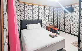 Hotel Gunting Asri Ngawi RedPartner